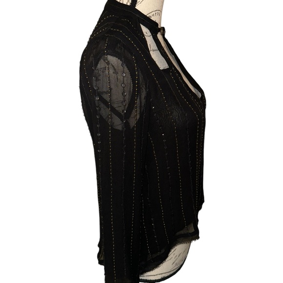 Free People Top - Picture 3 of 7